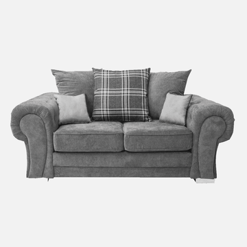 Verona Kengsinton 3+2 Sofa
