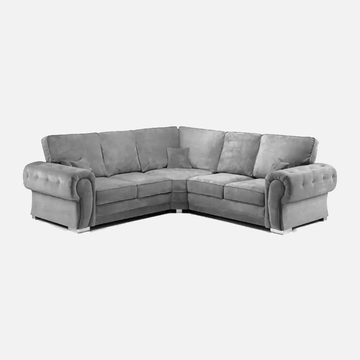 Verona Kensington 2c2 Sofa
