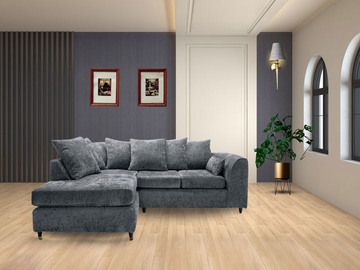 Caring for Your Sofa: Tips to Keep It Looking New