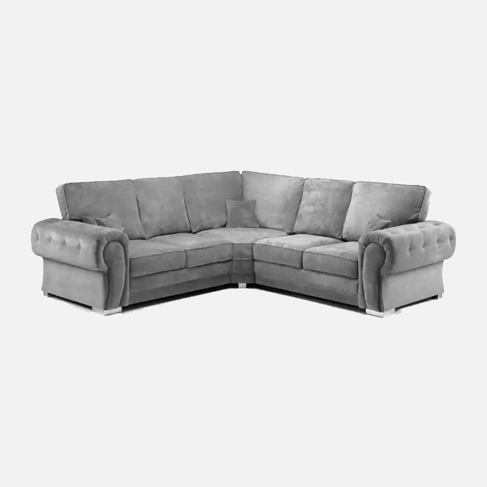 Verona Kensington 2c2 Sofa